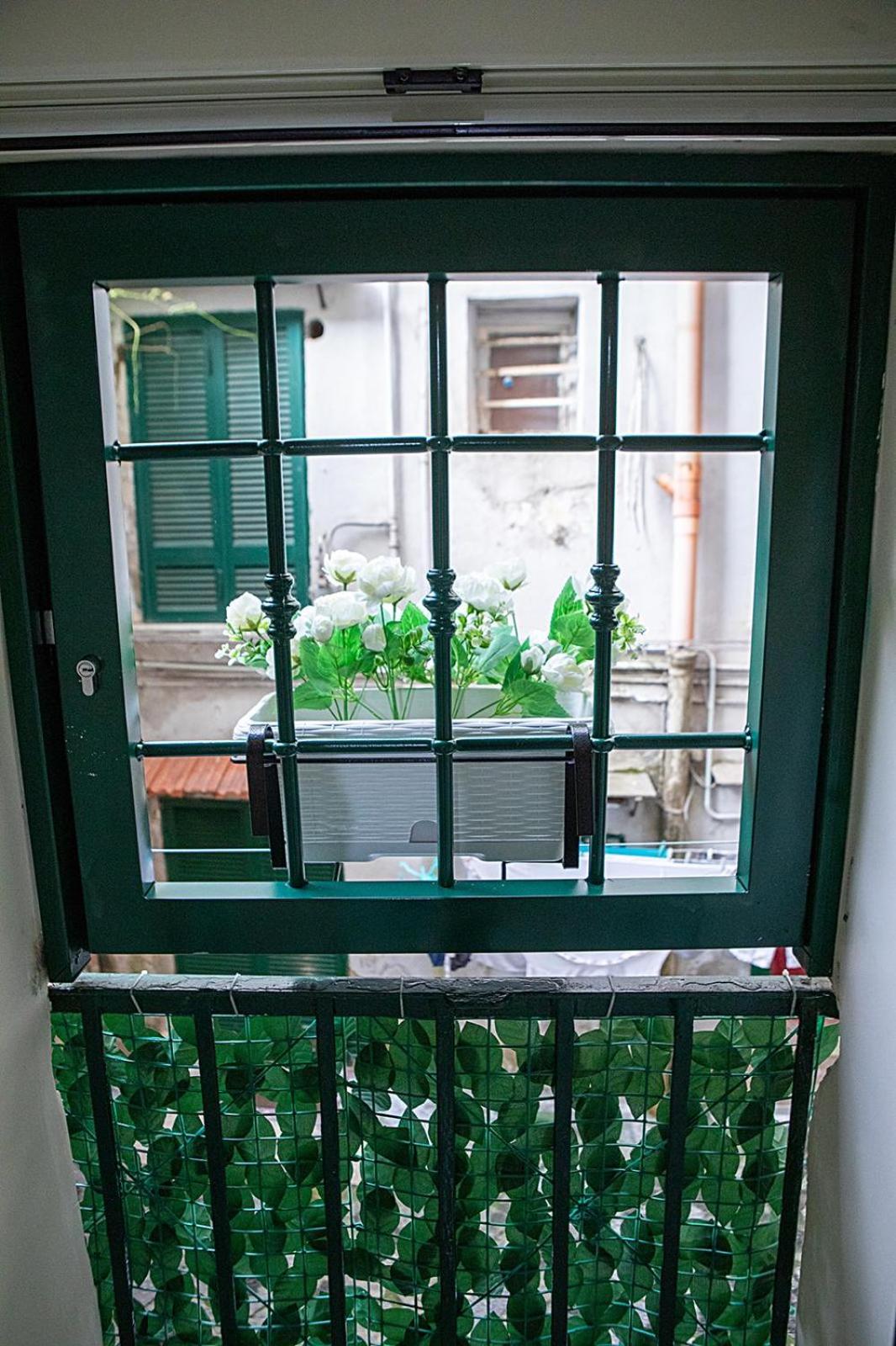 Ferienhaus La Casetta Dei Miracoli